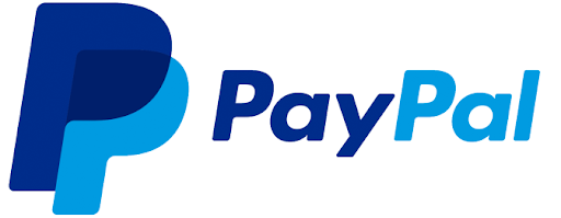 pay with paypal - Magi: The Labyrinth of Magic Store